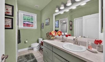 170 OLD NICHOLS Cir, Auburndale, FL 33823