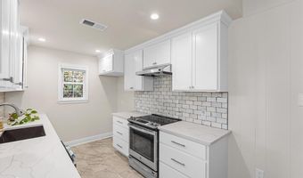 223 Pomeroy Dr, Shreveport, LA 71115