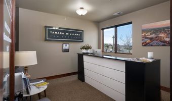 1351 Stoneridge Dr C, Bozeman, MT 59718