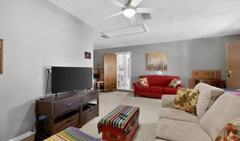 2412 Hiawatha Dr NE, Albuquerque, NM 87112