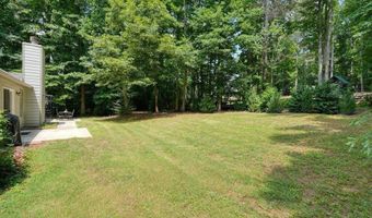 503 Westwind Way, Ball Ground, GA 30107