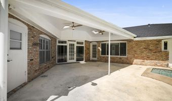 429 Linda Dr, Biloxi, MS 39531