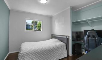 10336 Don Pico Ct, Spring Valley, CA 91978