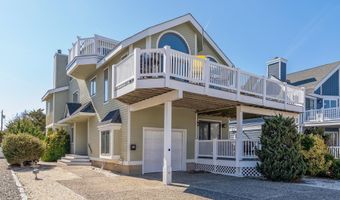 138 8th, Avalon, NJ 08202