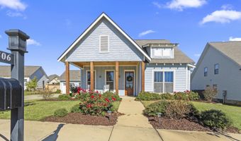 806 Long Leaf Cir, Brandon, MS 39042