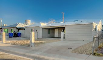 105 Ash St, Henderson, NV 89015