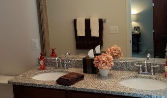 21725 PAGODA Ter, Ashburn, VA 20147