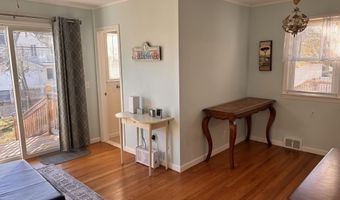 411 Lincoln Ave, Avon By The Sea, NJ 07717