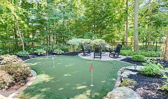 5007 Rockhaven Dr, Clarence, NY 14031