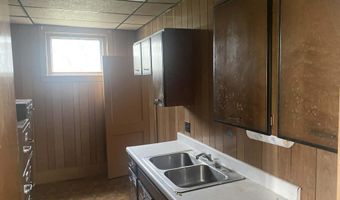 925 929 S 2nd Ave, Alpena, MI 49707