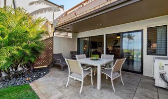 2777 S Kihei Rd H106, Kihei, HI 96753