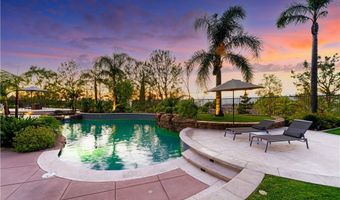 8125 E Oxley Ct, Anaheim, CA 92808