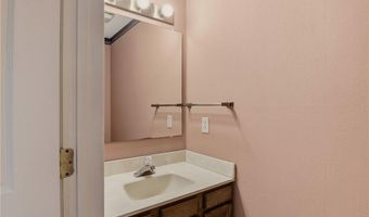 187 Spyglass Dr, Advance, NC 27006