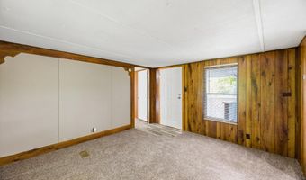 2641 2635 Highway 61 W, Andersonville, TN 37705