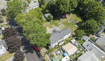 46 48 Fifth St, Bangor, ME 04401