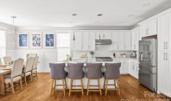 1923 Hamorton Pl, Charlotte, NC 28205