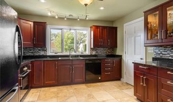 53034 254th St, Austin, MN 55912