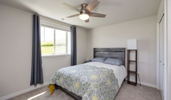 124 E Bridge Rd, Polk City, IA 50226