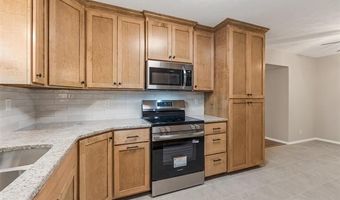 1418 Harris Dr, Bartlesville, OK 74006