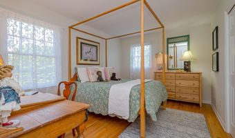 38 VAN DOREN Way, Belle Mead, NJ 08502