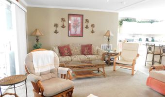 11739 SW LEMON Ave, Arcadia, FL 34269