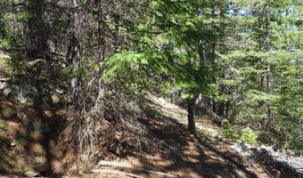 Gamble Gulch, Black Hawk, CO 80422
