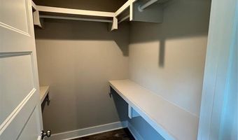 28655- B NC Hwy 73, Albemarle, NC 28001