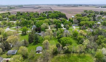 2304 15th Ave SW, Austin, MN 55912