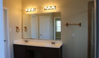 327 Regency Dr, Allen, TX 75002