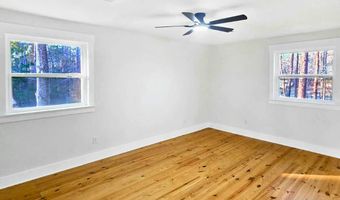 3428 Ray Owens Rd, Appling, GA 30802