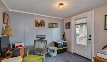 6075 Stb3 Ridge Rd, Appling, GA 30802