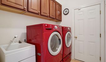 27155 BUCKSKIN Trl, Harbeson, DE 19951
