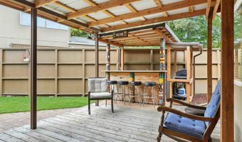 17620 NW SHOREWOOD Dr, Beaverton, OR 97006