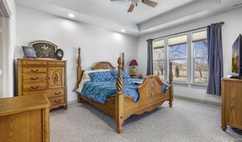 4485 Silver Creek Rd, Buhl, ID 83316