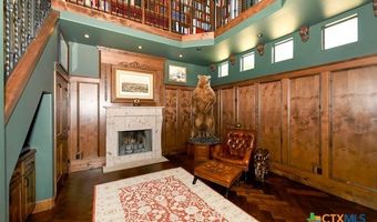 464 Paradise Hls, New Braunfels, TX 78132