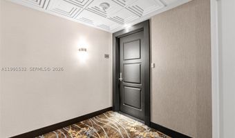 9801 Collins Ave 5R, Bal Harbour, FL 33154