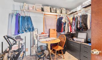 99 And 115 Monroe Rd, Anderson, MO 64831