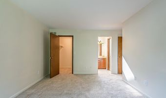 2765 Gladstone Ave, Ann Arbor, MI 48104
