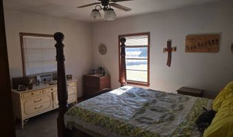 416284 E 1950 Rd, Antlers, OK 74523