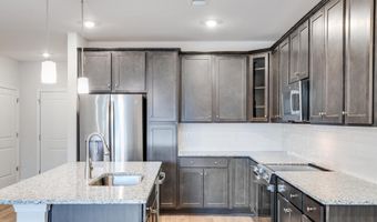 4003 SEASIDE ALDER Road Unit 0308 - Rose 0308 - Rose, Bowie, MD 20720