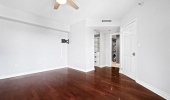 1 Biscayne Dr NW #803, Atlanta, GA 30309