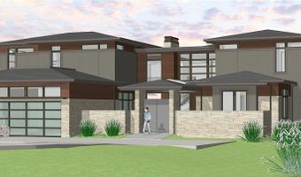 96 Cascade Ky, Bellevue, WA 98006