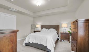 1004 Village Dr, Altus, OK 73521