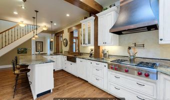 3737 26th St, Boulder, CO 80304