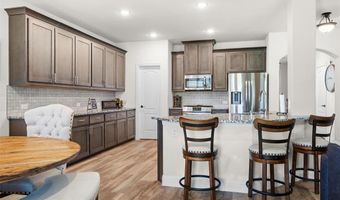 1121 Snowy Owl Dr, Alvarado, TX 76009