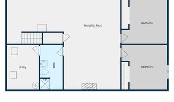 975 41st Ave, Amery, WI 54001