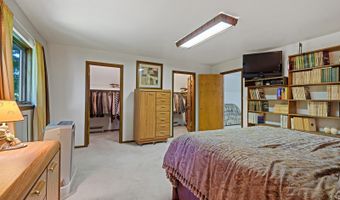 6499 Tubspring, Almont, MI 48003