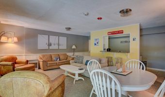 243 Cow Hill Rd 5, Bartlett, NH 03812