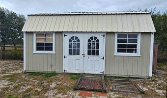 951 Jacoby, Aransas Pass, TX 78336