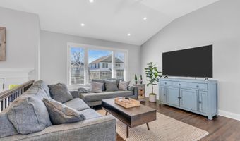 718 19th Ave, Belmar, NJ 07719